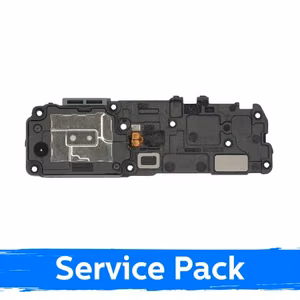 Kaiutin yhteensopiva Samsung S711 S23 FE (Service Pack)