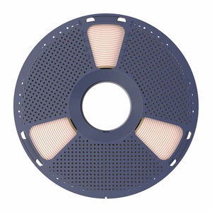 Sunlu PLA+ -filamentti (beige)