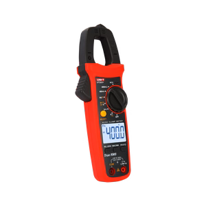 Pihtimittari Uni-T UT203+