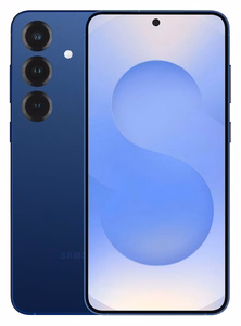 MOBILE PHONE GALAXY S25/128GB NAVY SM-S931B SAMSUNG