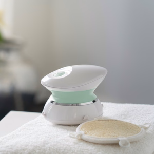 Medisana HM 300 Handheld Massager