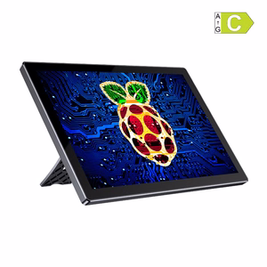 Uperfect UPi B7 10,1 tuuman 1920x1200 60Hz kannettava monitori