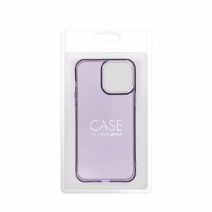 Suojakuori Xiaomi Redmi Note 13 PRO 5G:lle Pearl violetti