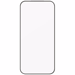 Uniq Optix Matte suojalasi iPhone 17 Pro Max - matta
