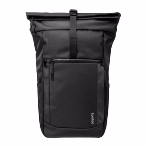 Tomtoc Navigator-T61 kannettavan tietokoneen matkareppu, 25–30 L / 17.3"