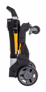 DeWalt DWST1-71196 – lavallinen käsikärry, metalli/muovi