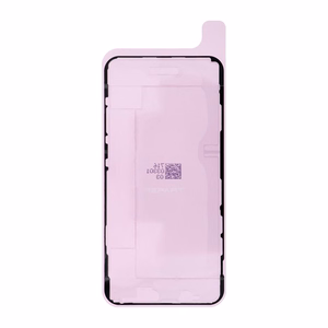 REPART LCD-näytön kiinnitysteipit iPhone 11 Pro Max -puhelimelle, 5 kpl pakkauksessa