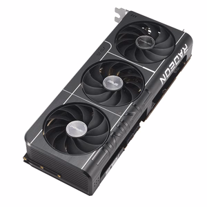 ASUS Prime -RX9070GRE-O12G AMD Radeon RX 9070 GRE 12 GB GDDR6