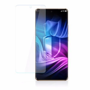 Oppo Reno 10 Pro+ – 3mk Silky Matt Pro puhelimen näytönsuoja