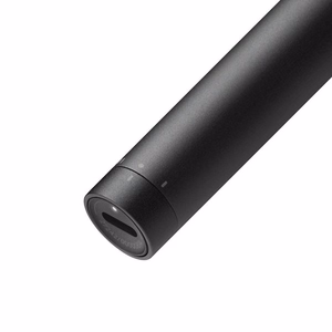 XIAOMI sähköinen tarkkuusruuvimeisseli 24 in 1 MJDDLSD003QW