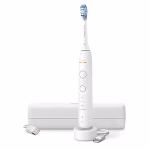 Philips Sonicare Series 7100 sonic electric toothbrush HX7420/01