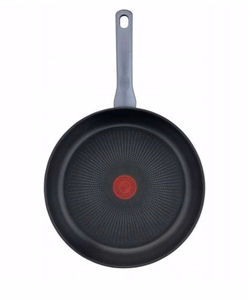 Tefal Daily Cook 20 cm G7300255 pyöreä yleispaistinpannu