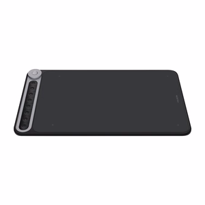 Graphic Tablet Huion Q620M