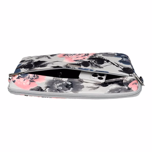 Wonder Sleeve Kannettavalle 13-14 tuumaa pionit