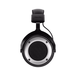 Kruger&Matz Studio Pro -studiokuulokkeet