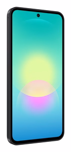 Samsung älypuhelin Galaxy A27 5G (SM-A276BZKBEUB) – 128 GB, musta