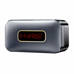 FNIRSI FD10 OBD2-diagnostiikkalaite