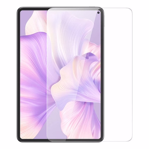 Baseus Crystal karkaistu lasi 0.3mm tabletille Huawei MatePad Pro 11"