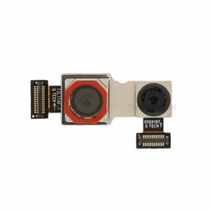 Kamera Xiaomi Redmi Note 5 takana ORG