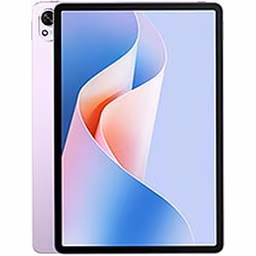 MatePad 11 (2021)