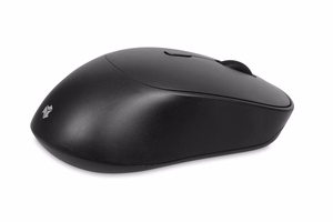 Langaton näppäimistö + hiiri -setti iBOX Workstation Pro Kit