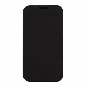 Vennus Lite Suojakuori iPhone 11 Pro:lle musta