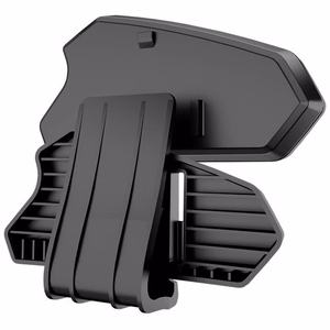 FreedConn HERO V2 EU moottoripyörän intercom