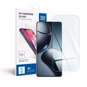 Suojalasi Blue Star - XIAOMI 14T