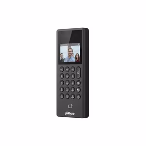 Dahua Code Lock Smart ASI3203E