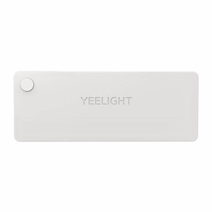 Yeelight LED-anturillinen laatikovalo