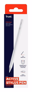 TABLET STYLUS PEN KYNA ACTIVE/25191 TRUST