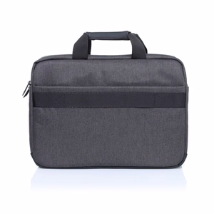 ART laptop / tablet / notebook bag 15.6" NB-0362 black