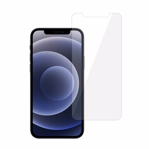 Tempered glass Blue Multipack (10 in 1) for IPHONE 11 PRO MAX