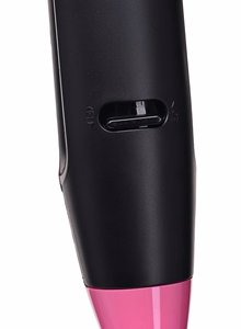 Philips suoristusrauta BHS375/00