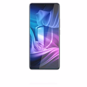 3mk Silky Matt Pro mattakalvo Xiaomi Poco X7 Pro