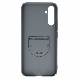 Tel Protect Magnetic Elipse Case for Samsung Galaxy A34 5G grey