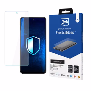 3mk FlexibleGlass™ hybridilasi Oppo A98 5G