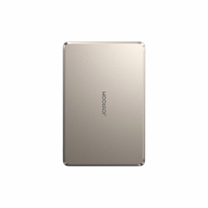 Varavirtalähde Power Bank Joyroom JR-PBM08 Pro 22.5W MagSafe 10000mAh Natural Titanium
