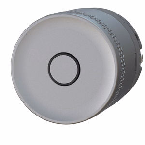 Yale Linus Smart Lock L2 Lite - smart door lock Silver