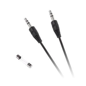 Bluetooth-autolähetin USB-liitännällä