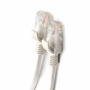 Kaapeli Cat5E UTP, 5m