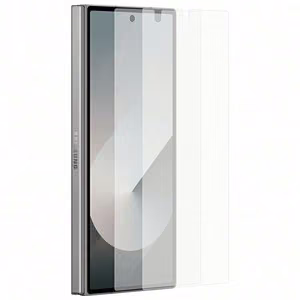 Samsung etuosan suojakalvo Samsung Galaxy Z Fold6 F956:lle