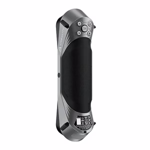 Creality CR-Scan Raptor 3D skanneri
