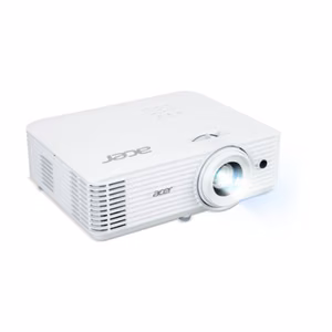 Acer DLP projector H6546Ki Full HD (1920x1080) 5200 ANSI lumens White Wi-Fi