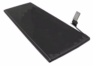 Akku Apple iPhone 6