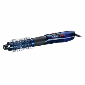 BaByliss BAB2620E -hiustenkuivain ja kiharrin
