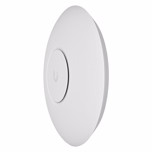 Ubiquiti U7 Lite 4300 Mbit/s valkoinen Power over Ethernet (PoE)