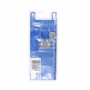 VARTA Mini Charger 57656 (ilman paristoja)