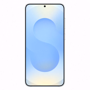 Samsung suojakuori Samsung Galaxy S25+ läpinäkyvä