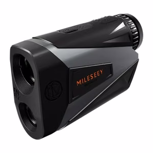 Mileseey IONJET2 metsästyskiikarit